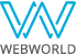Webworld